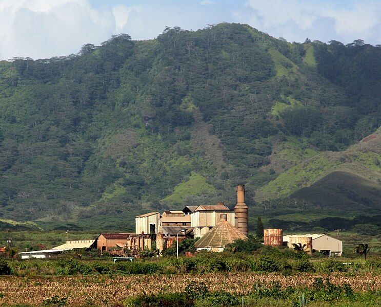 File:Koloa sugar maill.jpg