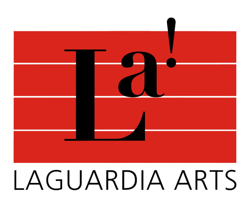 File:LaG-Arts-logo.svg