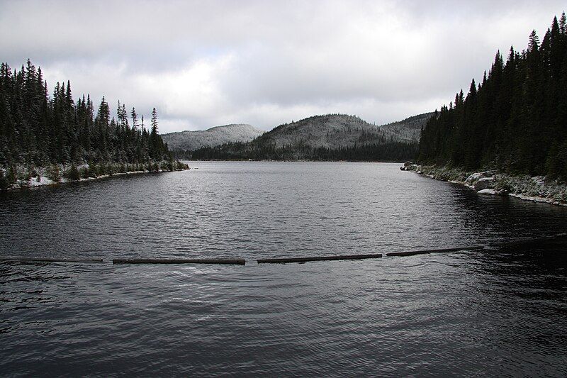 File:Lac Sautauriski PJC.jpg