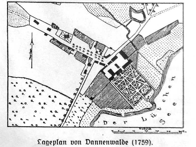 File:Lageplan dannenwalde 1759.jpg