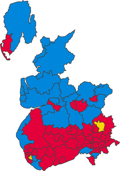 File:LancashireParliamentaryConstituency1979Results.svg