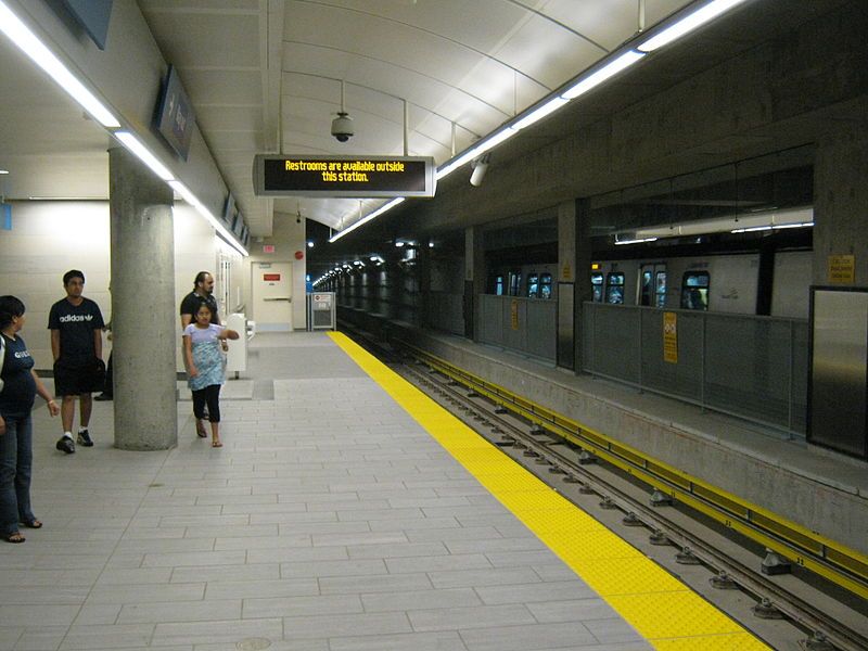 File:Langara 49 Stn.jpg