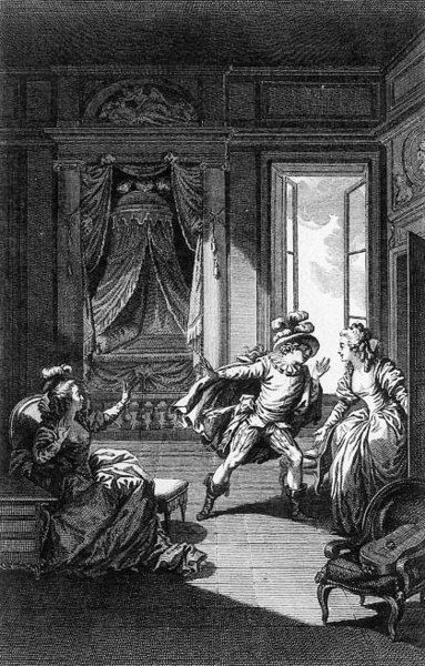 File:Le-mariage-de-Figaro-Act-2.jpg