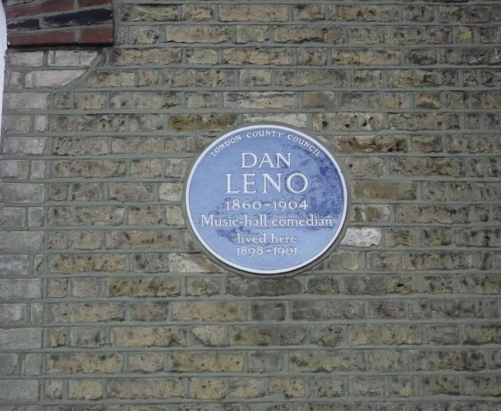 File:Leno Blue Plaque.jpg