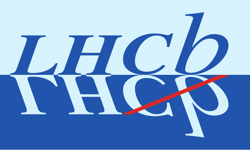 File:Lhcb-logo-0121.svg