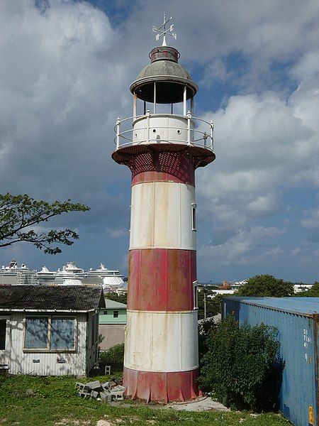 File:Lighthouse St. John's.jpg