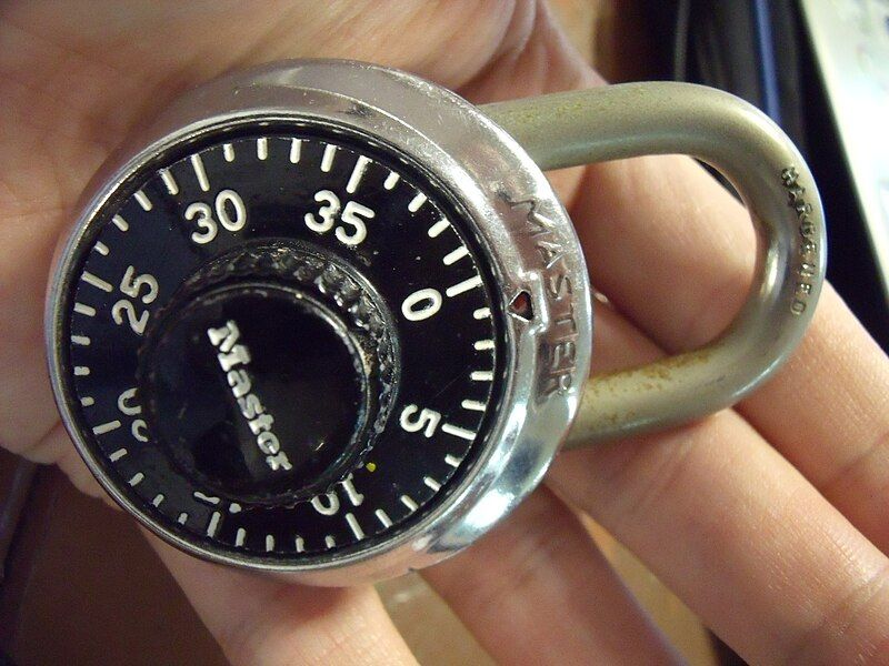 File:Lock.JPG