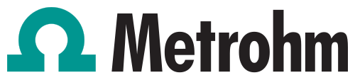 File:Logo Metrohm.svg