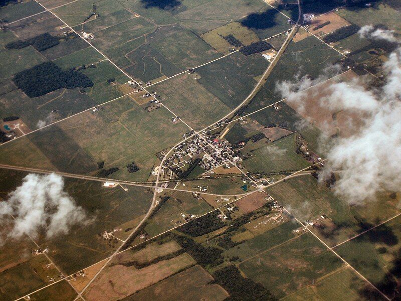 File:Losantville-indiana-from-above.jpg