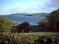 Lough Lene Loch Léin