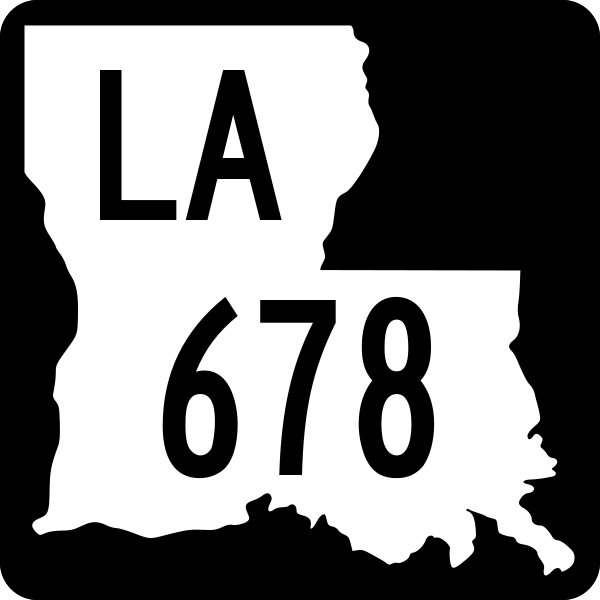 File:Louisiana 678 (2008).svg