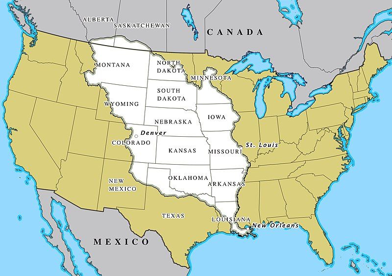 File:Louisiana Purchase.jpg