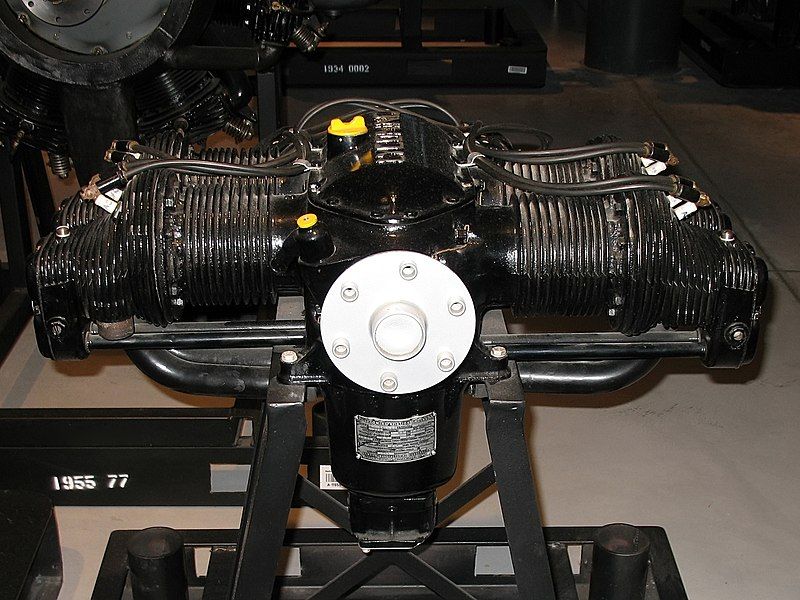 File:Lycoming O-145 B2.jpg