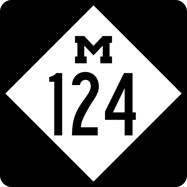 File:M-124.svg