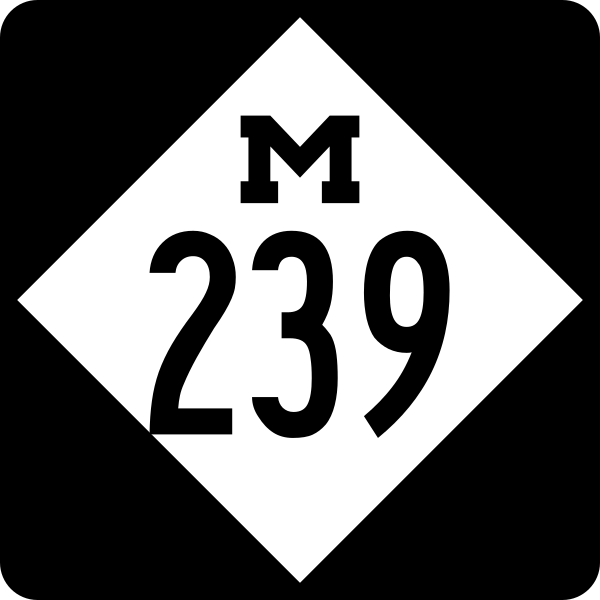 File:M-239.svg