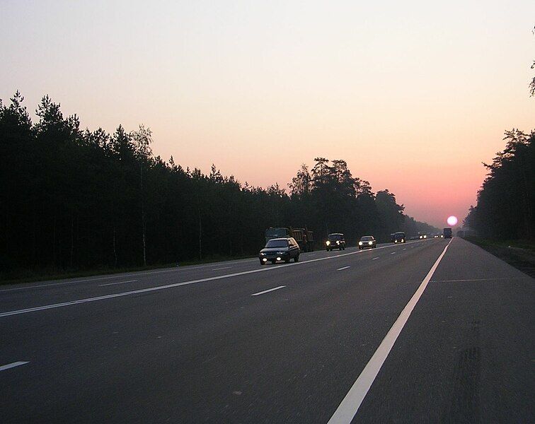 File:M7morning.jpg