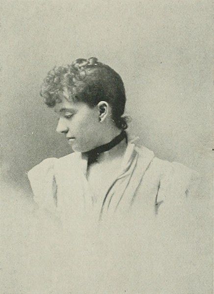 File:MAY A. COOK.jpg