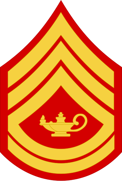 File:MCJROTC E-7.svg