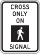 File:MUTCD R10-2.svg