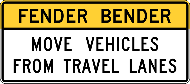 File:MUTCD R16-4 (2009).svg