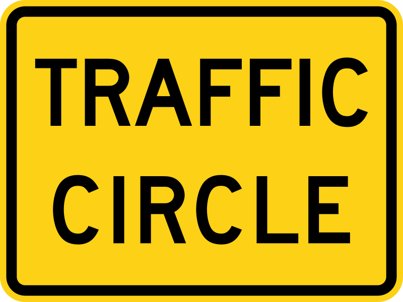 File:MUTCD W16-12P.svg