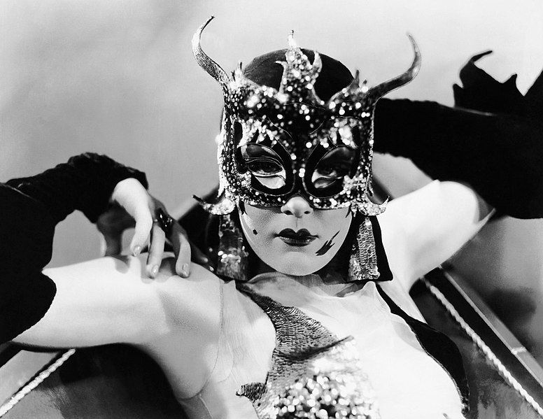 File:Madam Satan 1930.jpg