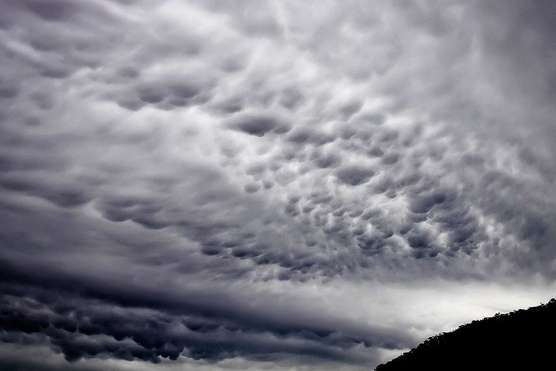 File:Mammatus cloud02.jpg