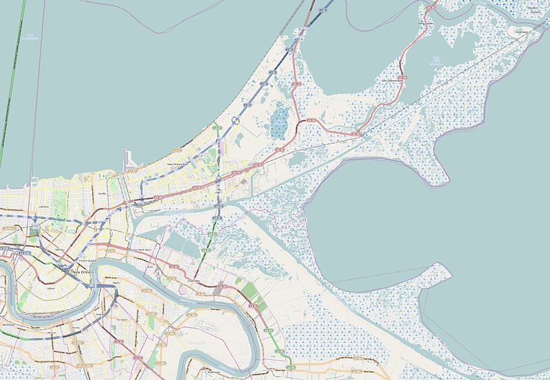 File:Map New Orleans.jpg