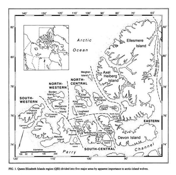 File:Mapchart.JPG