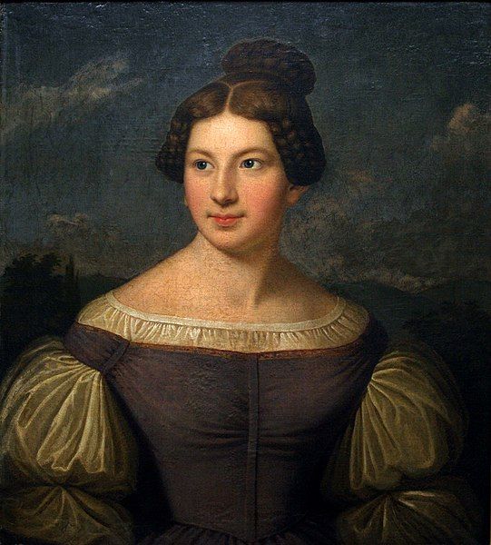 File:Marianne Rhodius.jpg