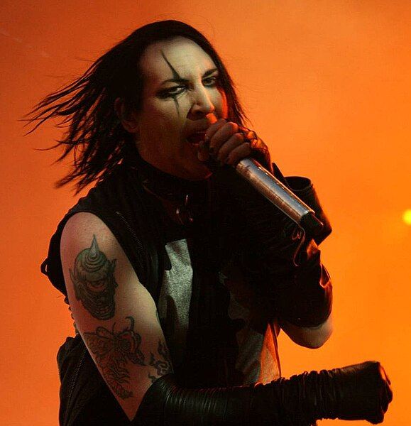 File:Marilyn Manson.jpg