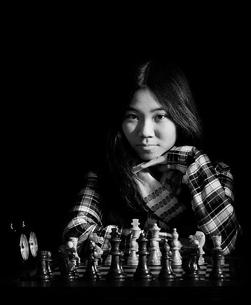 File:Megan Lee (chessplayer).jpg