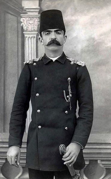 File:Mehmet Pashë Deralla.jpg