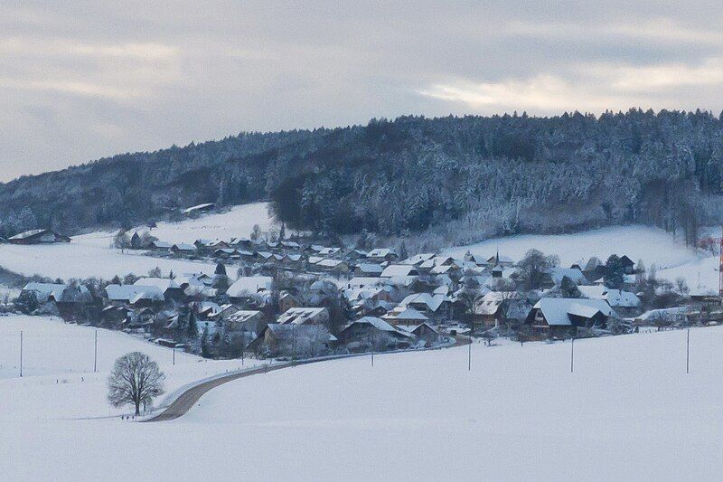 File:Meikirch.jpg