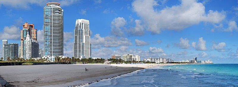 File:MiamiSouthBeachPanorama.jpg