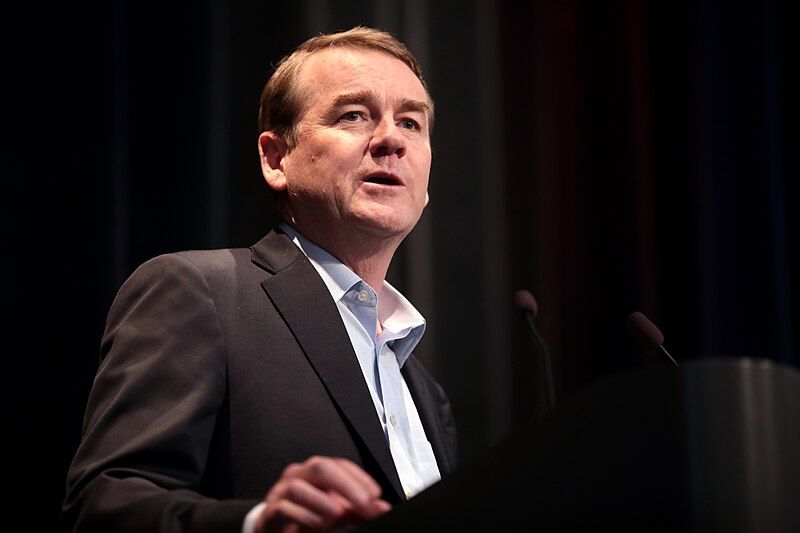 File:Michael Bennet (48641062713).jpg