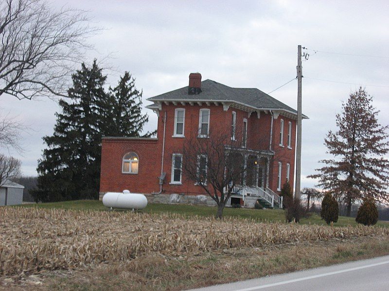 File:Michaels Farmhouse.jpg