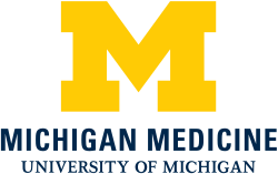 File:Michigan Medicine logo.svg