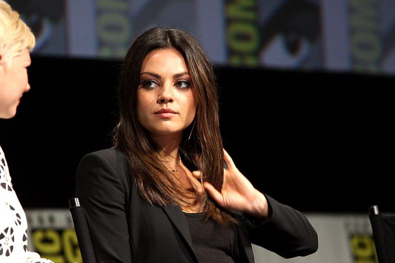 File:Mila Kunis (7587117206).jpg