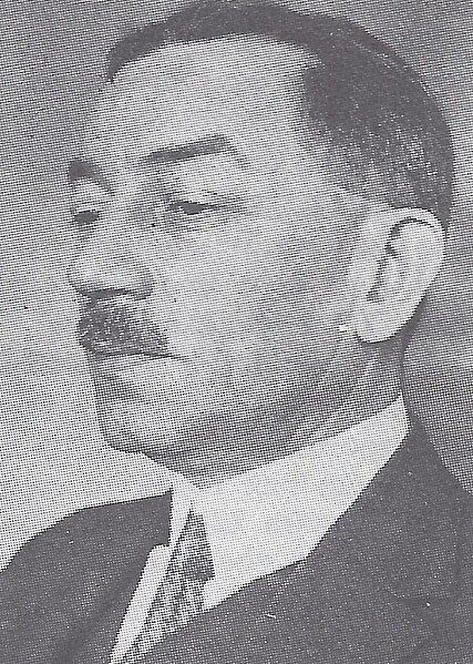 File:Milan Rakić.jpg