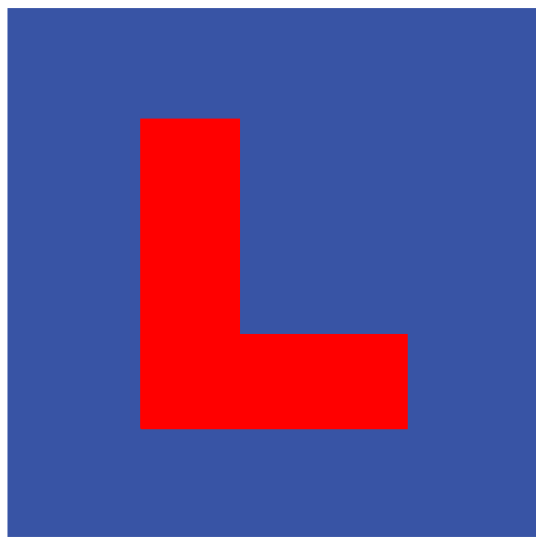 File:Msia Lplate.svg