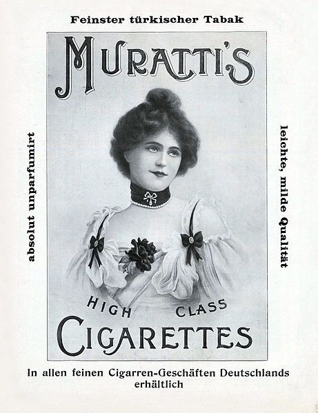 File:Muratti Ad 1902.jpg