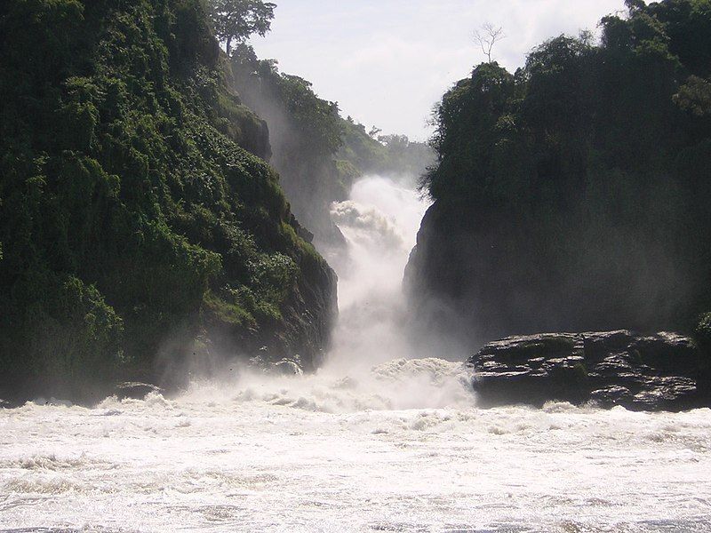 File:Murchison Falls2.jpg