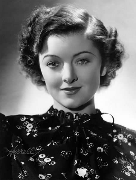 File:Myrna Loy.jpg