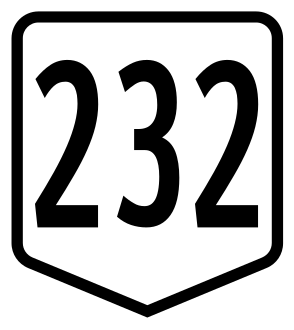 File:N232 (Philippines).svg