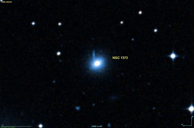 File:NGC 1373 DSS.jpg