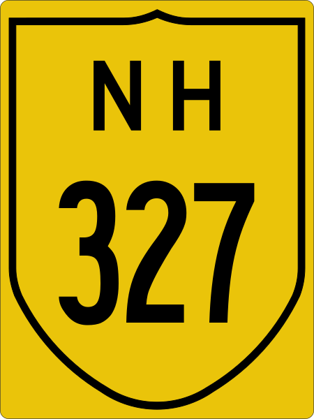 File:NH327-IN.svg