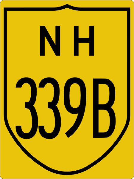 File:NH339B-IN.svg