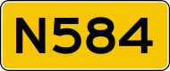 File:NLD-N584.svg