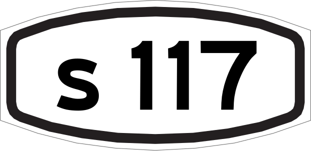 File:NLD-S117.svg